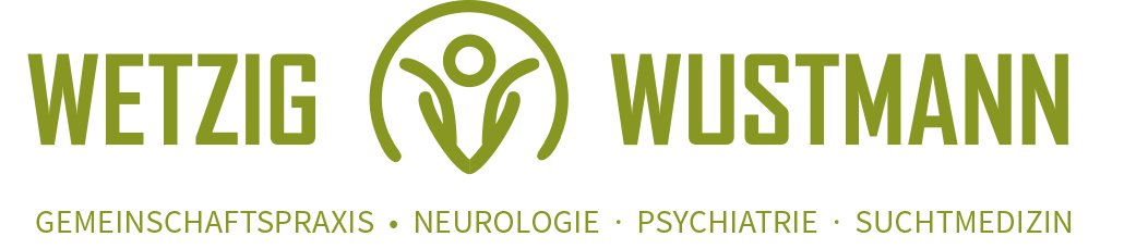 Wetzig und Wustmann Logo